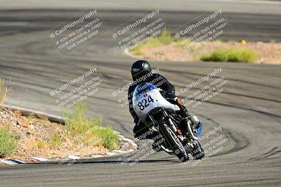 media/Oct-04-2025-Classic Track Days (Sat) [[b9f2049d9d]]/Races/3-315/